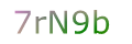 mã xác nhận