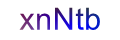 mã xác nhận