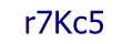 mã xác nhận