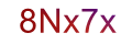 mã xác nhận