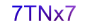 mã xác nhận
