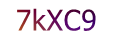 mã xác nhận