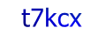 mã xác nhận