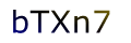 mã xác nhận