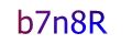 mã xác nhận