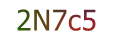 mã xác nhận