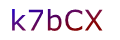 mã xác nhận