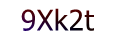 mã xác nhận