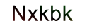mã xác nhận