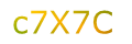 mã xác nhận