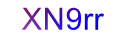 mã xác nhận