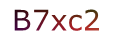 mã xác nhận