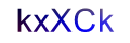 mã xác nhận