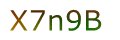 mã xác nhận