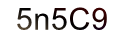 mã xác nhận