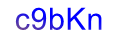 mã xác nhận
