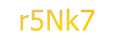 mã xác nhận
