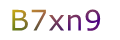 mã xác nhận