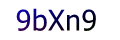 mã xác nhận