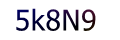 mã xác nhận