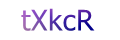 mã xác nhận
