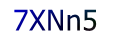 mã xác nhận