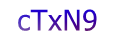 mã xác nhận