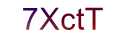 mã xác nhận