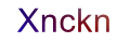 mã xác nhận