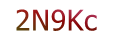 mã xác nhận