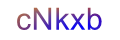 mã xác nhận