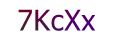 mã xác nhận