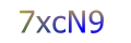 mã xác nhận