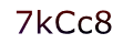 mã xác nhận