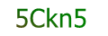 mã xác nhận