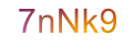 mã xác nhận