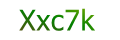 mã xác nhận