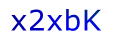 mã xác nhận