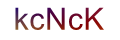 mã xác nhận