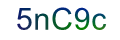 mã xác nhận