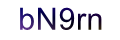 mã xác nhận