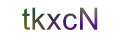 mã xác nhận
