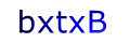 mã xác nhận