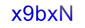 mã xác nhận