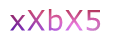 mã xác nhận