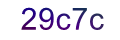 mã xác nhận