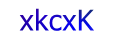 mã xác nhận