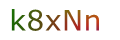 mã xác nhận