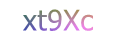 mã xác nhận