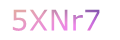 mã xác nhận